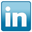 'Link to Us' on LinkedIn